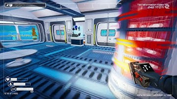 How to Use Jetpacks Guide in The Planet Crafter 1.0