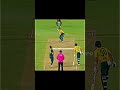 TOP AMAZING SHOTS by batters🔥 #cricketshorts #cricket #viralcricket #viralshorts #ipl #bbl #psl #icc