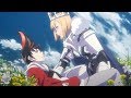 【デスチャ】デスティニーチャイルド「オリジナルアニメーション」（完全版）
