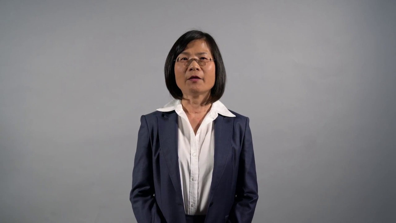 JeniVision Inc. | Wayfinder Team | Cycle 2