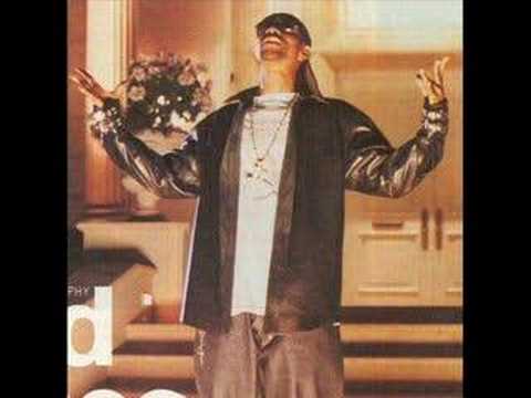 Krayzie Bone - Judgement Time