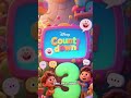 Level 1 – Kids English Video 1 My Name Is