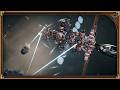 Building a Space Business💀Starminer💀Management Game Day 2