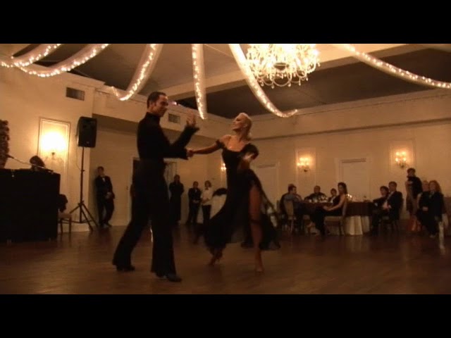 See more information about our star teacher Oksana Zolotarevskaya. 
http://vkdance.com/team/info/12/ 

See schedule
http