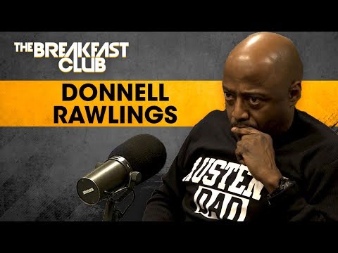 donnell-rawlings-disrespects-charlamagne,-talks-h&m-controversy-+-more