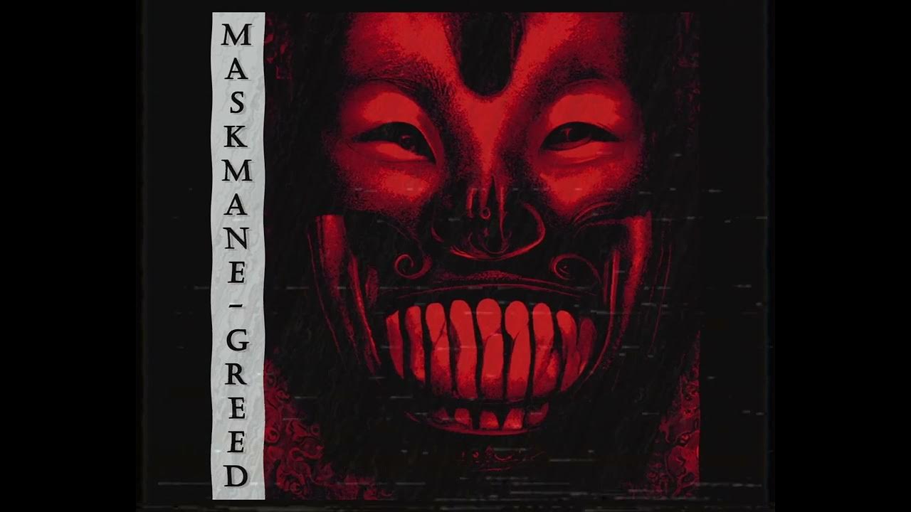 Staysold-totalitarianii. текст греди. Greedy speed up. Greedy unit. терри ричардсон девушка и выме.