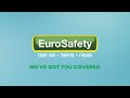 Eurosafety  131592022