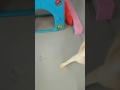 16 09 16 16 09 16