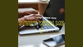 Focusing Laptop Humming Noise, Pt. 2