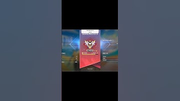 Finally Grandmaster done in duo  ✅ 24 hours Non-stop Pushing 🥵 Season 41 😈 ##shorts #grandmaster