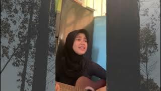 Meydarahma cover | Kumpulan video cover tiktok meydarahma