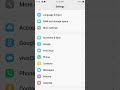 How to enable USB Debugging on Android vivo