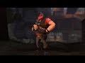 What I miss from TF2