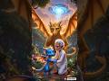 #montagem #mhacommunity #storytelling