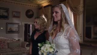 EastEnders - Ronnie & Roxy Mitchell Scenes (1st January 2017 Part 6)