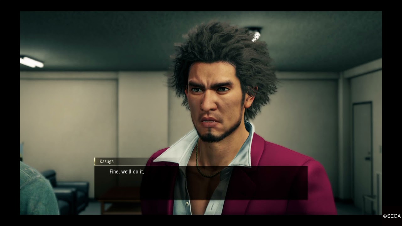 Poor mans' Pocket Monsters