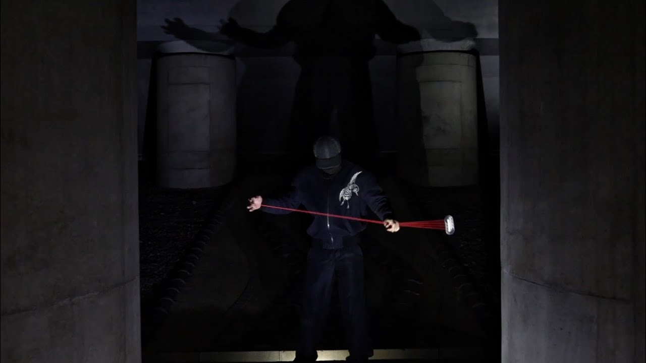 empathy エンパス Byoz Run exclusive edition SPINGEAR - Empathy empath