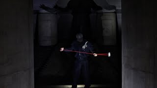 SPINGEAR - Empathy empath