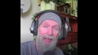 BABYMETAL - Everything you need to know about BABYMETAL - A Babymetal guide (updated)  #CutThatTV