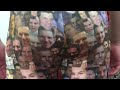 Being The Elite (Episode 13)