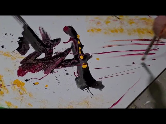 Et si le team building avait tout faux… ou presque ?