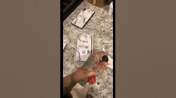 Scored this popsocket for $6 on amazon! #popsocket #iphone