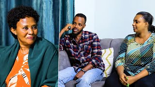IBANGA EP848: Karabaye! Egide amenye ukuri kwa Mama Killa😢🔥❤️