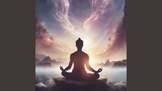 Calm Elevation Echoes