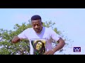 Gumha Shagembe - Harus Ya John Ibhomba -Official Video. Mp3 Song