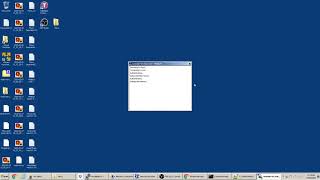 Moxa UC-8112-MET Edge Computer with Node-Red (Part 1/5) screenshot 4