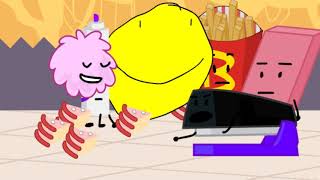 Bfb 9 But The Bodies Are In Older Forms