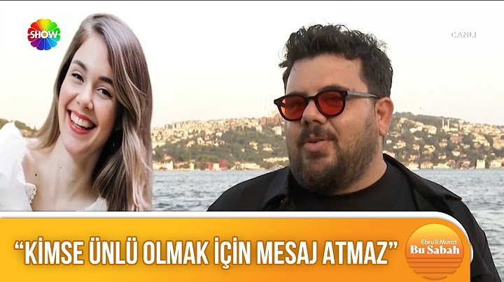 Eser Yenenler'den Hülya Avşar açıklaması..