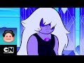 Torre de Errores | Steven Universe | Cartoon Network