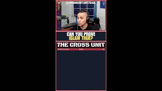 The Cross Unit Is In Effect! | Call In 📞 E211