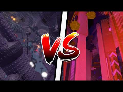 I Let My Subscribers Choose My Next Catastrophic Tower... (EToH)