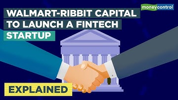 Why Is Walmart Entering The Fintech Space And What It Means For The Retail Giant | Explained