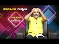 'ಕೊರೊನ ಗೆಲ್ಲೋಣ' - 2: 'Tulunada  Manikya '  Arvind Bolar LIVE with Walter Nandalike