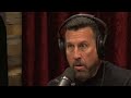 Why the FBI is Secretly Investigating UFC Fights Now Exposed by John McCarthy & Josh Thomson