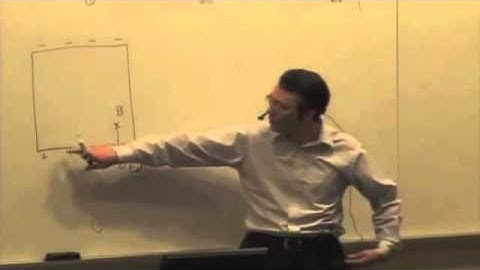 M & I II: Conductors and Insulators 2 Video 1 Part 3