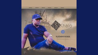 Umlilo