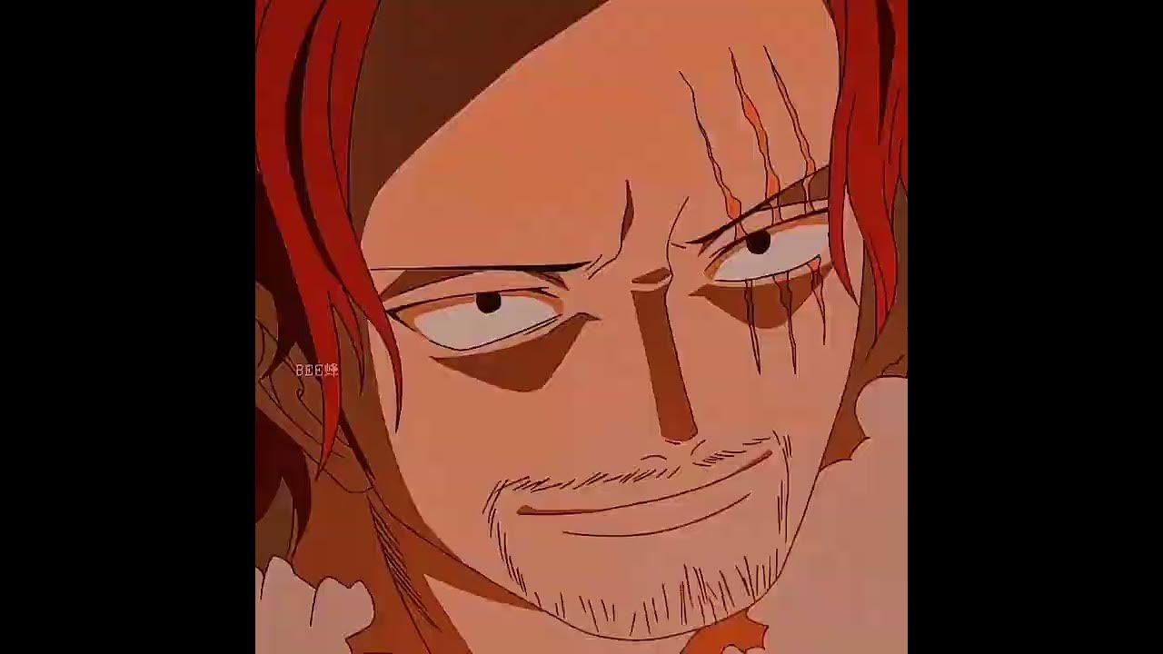 One piece pause game YouTube