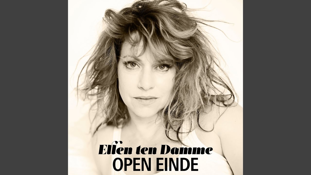 Watch Open Einde on YouTube Watch Open Einde on YouTube