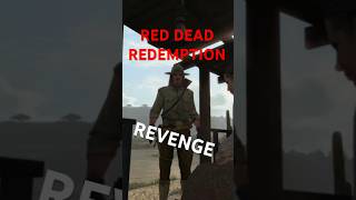 Jack’s Revenge pt. 1 #redeadredemption #reddeadredemption #rdr1 #jackmarston #4k #4kgameplay #4kgame