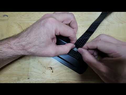 Flashforge Adventurer 5M