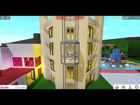 Roblox Bee Swarm Simulator Evento De Pascoa Youtube - roblox rocitizens atualizacao do dia do sr patrick youtube