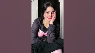 لايف نجوى روتين يومي بالبيت #لايف_ستايل #اكسبلور #تيك_توك #2025 #المغرب #السعودية