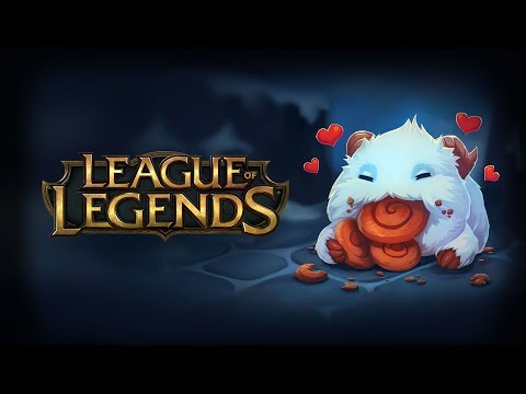 Temps forts du patch 8.19 - Temps forts du patch 8.19
