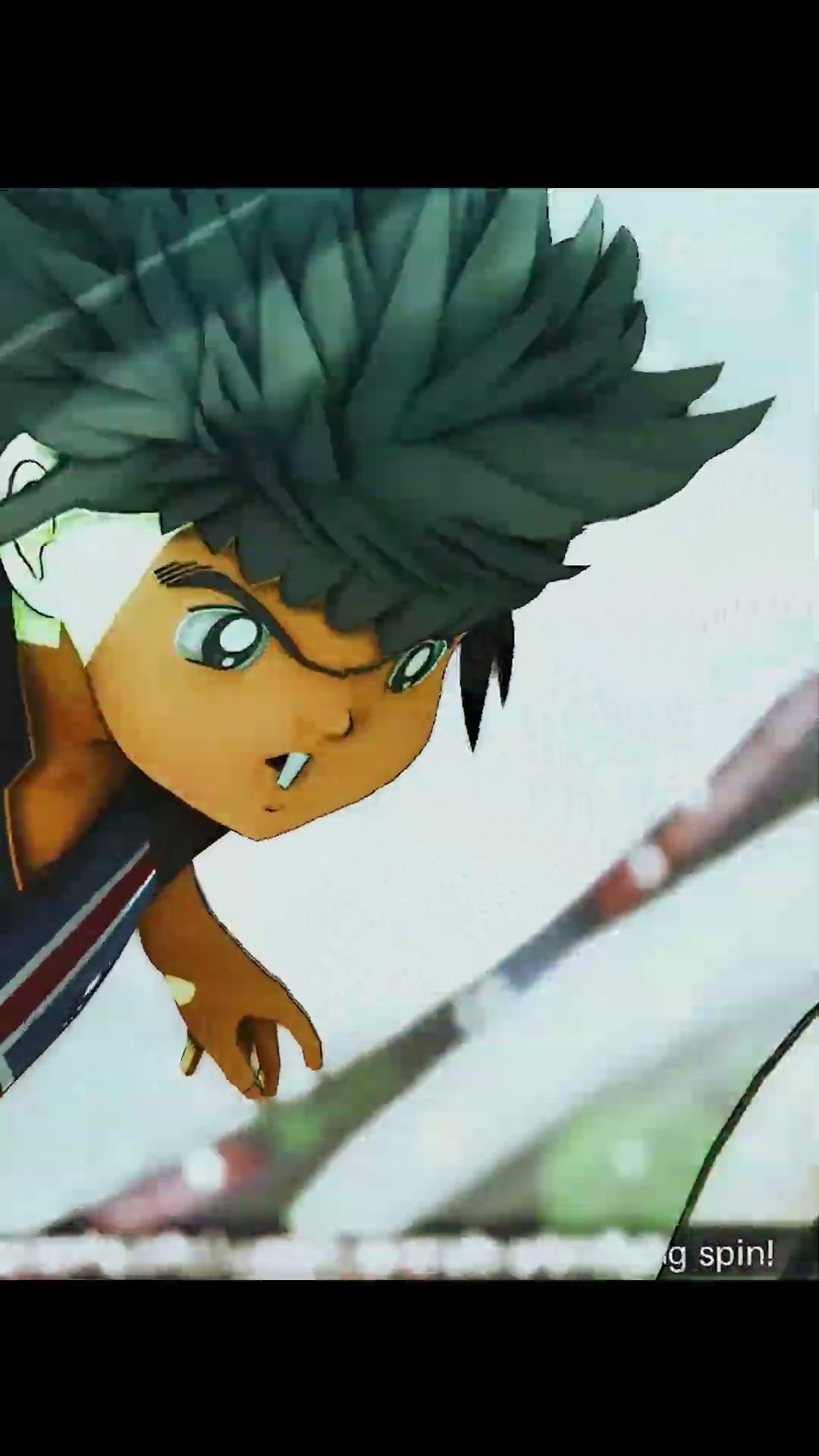 Captain Tsubasa Best Moments】 PART194 - YouTube