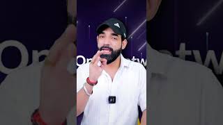 ICE NETWORK THE END | #shorts #pinetwork #icenetwork #crypto #cryptocurrency #cryptonews