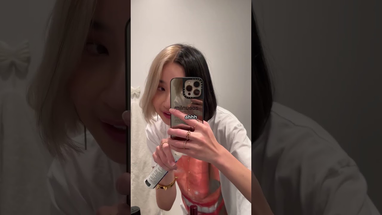 shock marketing 🛁 🆘 